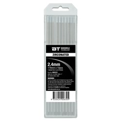900321 BT Tungsten
